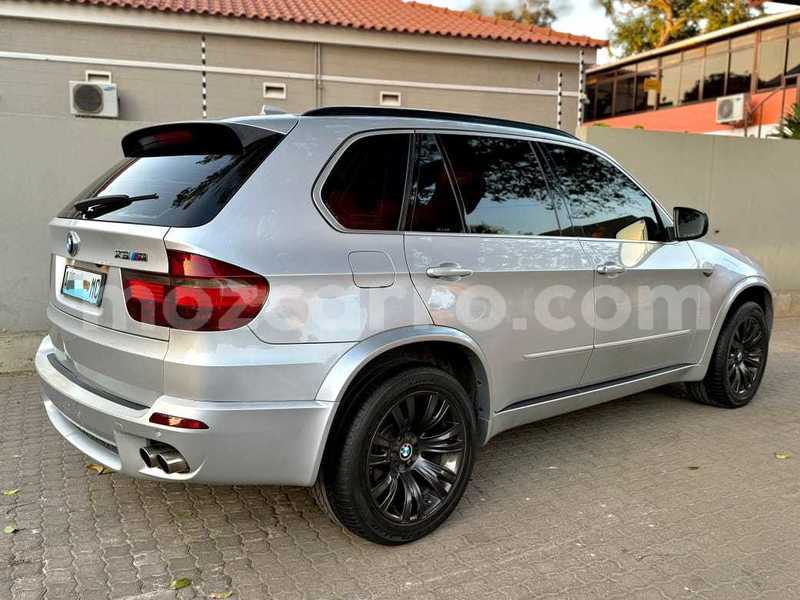 Big with watermark bmw x5 maputo maputo 39363