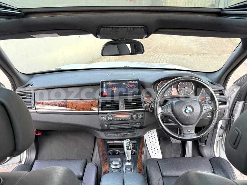 Big with watermark bmw x5 maputo maputo 39363