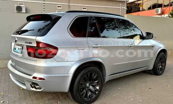 Tenga Tsaru BMW X5 Other Mota in Maputo in Maputo Tenga Tsaru BMW X5 Other Mota in Maputo in Maputo