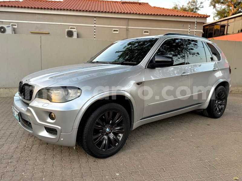 Big with watermark bmw x5 maputo maputo 39363