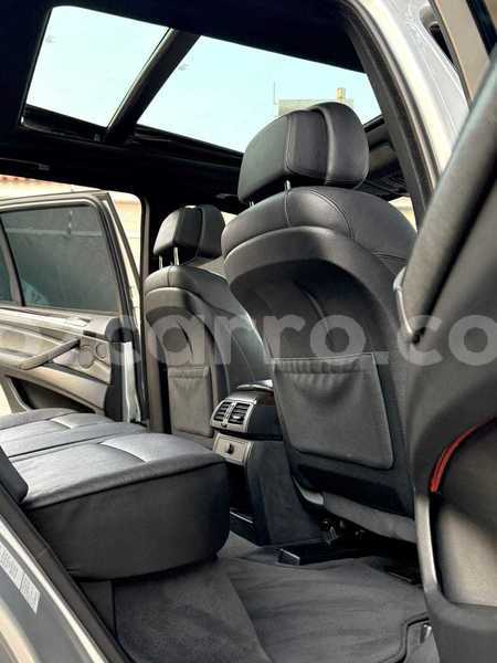 Big with watermark bmw x5 maputo maputo 39363