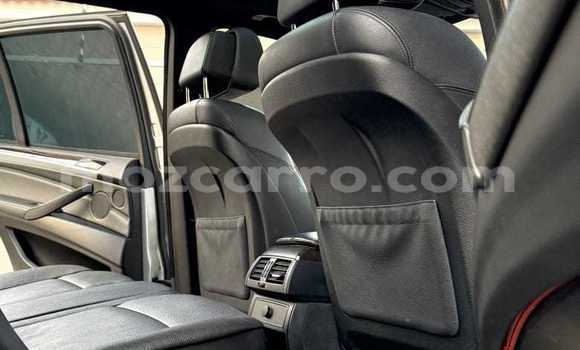 Tenga Tsaru BMW X5 Other Mota in Maputo in Maputo Tenga Tsaru BMW X5 Other Mota in Maputo in Maputo