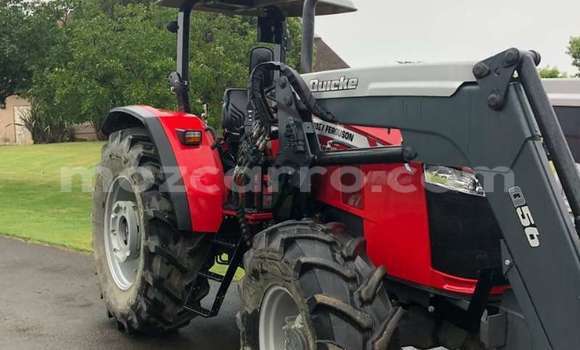 Buy Used Ford E 150 Cargo Van Red Truck in Maputo in Maputo Buy Used Ford E 150 Cargo Van Red Truck in Maputo in Maputo