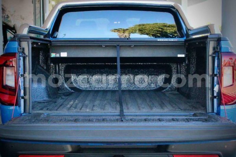 Big with watermark volkswagen amarok maputo maputo 39364