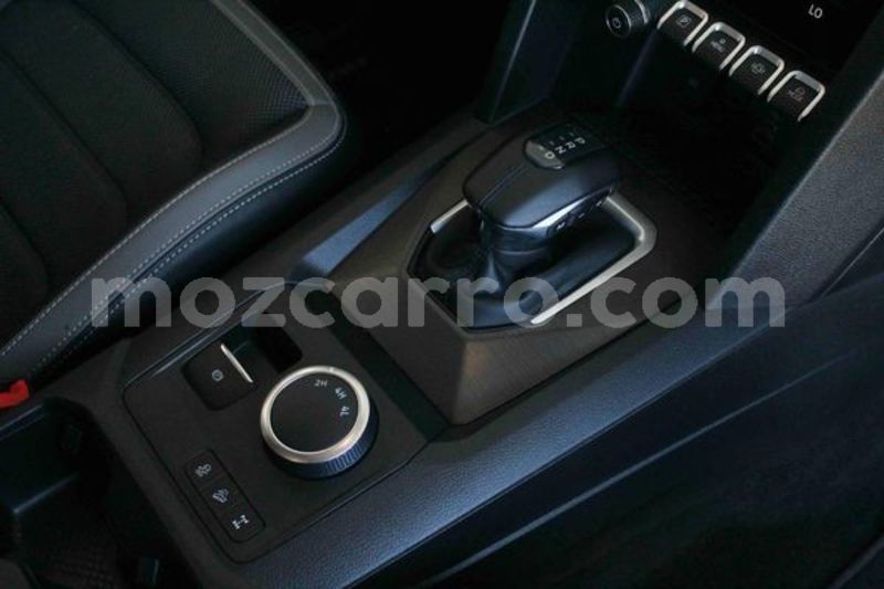 Big with watermark volkswagen amarok maputo maputo 39364