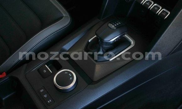 Tenga Tsaru Volkswagen Amarok Bhuruu Mota in Maputo in Maputo Tenga Tsaru Volkswagen Amarok Bhuruu Mota in Maputo in Maputo