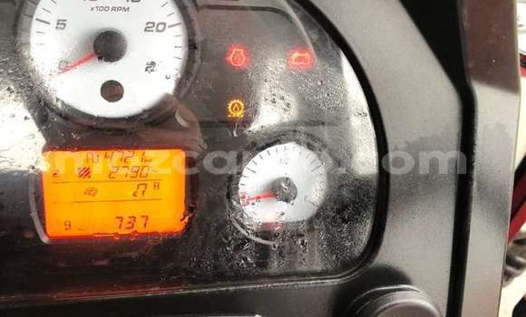 Buy Used Ford E 150 Cargo Van Red Truck in Maputo in Maputo Buy Used Ford E 150 Cargo Van Red Truck in Maputo in Maputo