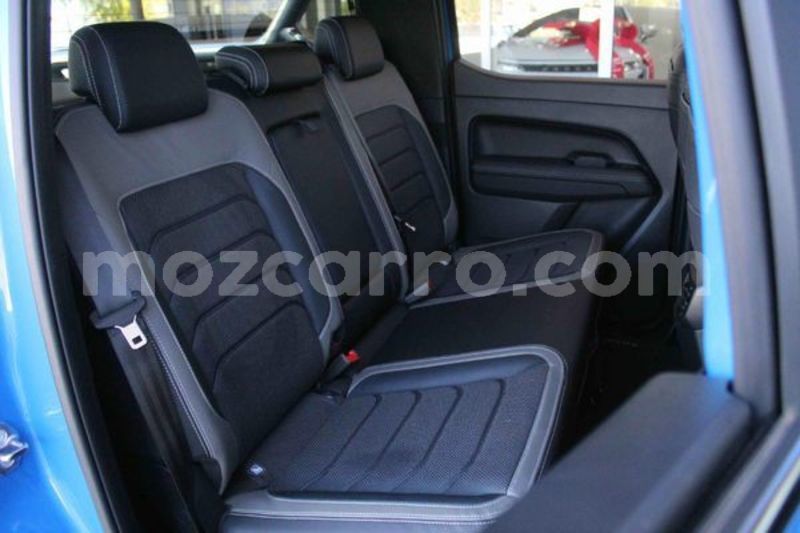Big with watermark volkswagen amarok maputo maputo 39364