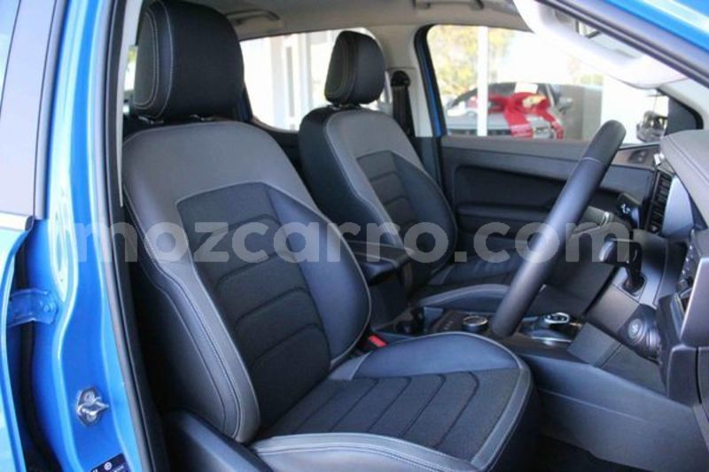Big with watermark volkswagen amarok maputo maputo 39364