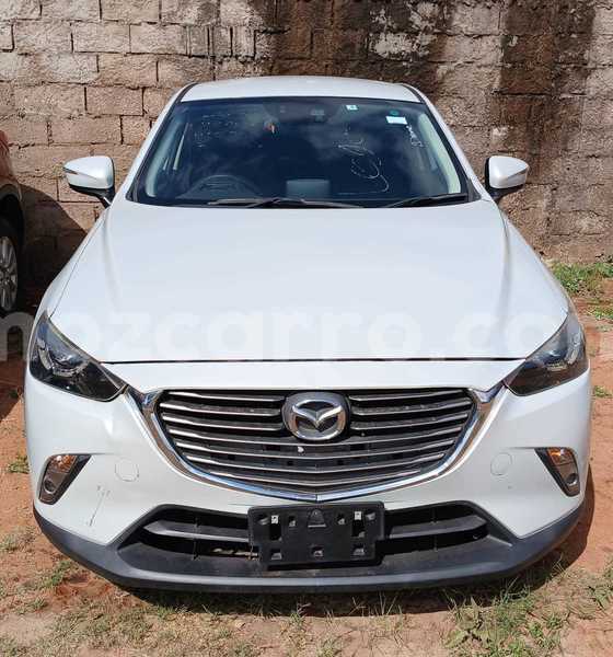 Big with watermark mazda cx 3 maputo maputo 39365