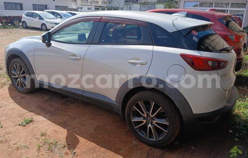 Big with watermark mazda cx 3 maputo maputo 39365