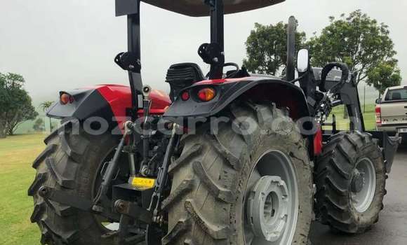 Buy Used Ford E 150 Cargo Van Red Truck in Maputo in Maputo Buy Used Ford E 150 Cargo Van Red Truck in Maputo in Maputo