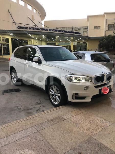 Big with watermark bmw x5 maputo maputo 39366