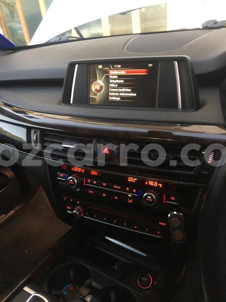 Big with watermark bmw x5 maputo maputo 39366