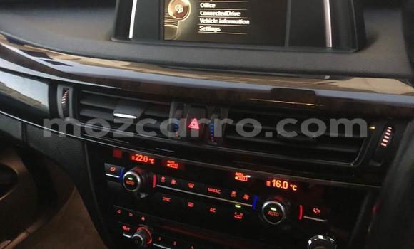 Tenga Tsaru BMW X5 Chena Mota in Maputo in Maputo Tenga Tsaru BMW X5 Chena Mota in Maputo in Maputo