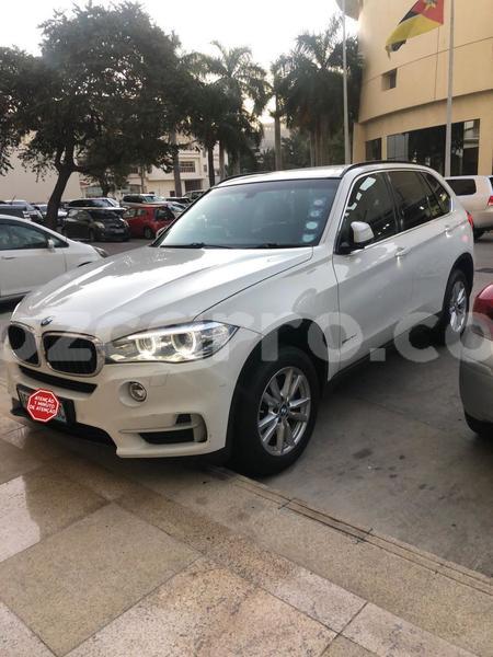 Big with watermark bmw x5 maputo maputo 39366