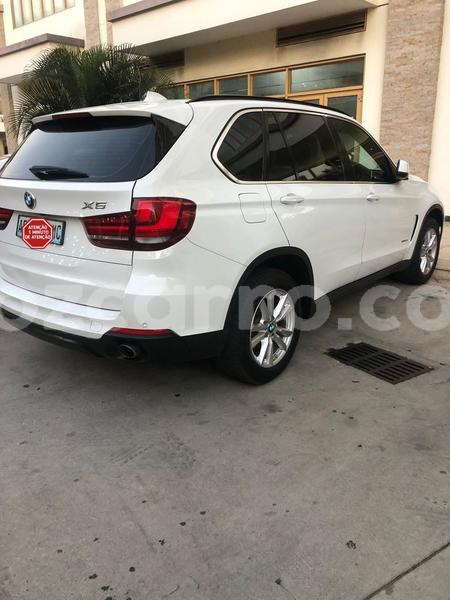 Big with watermark bmw x5 maputo maputo 39366