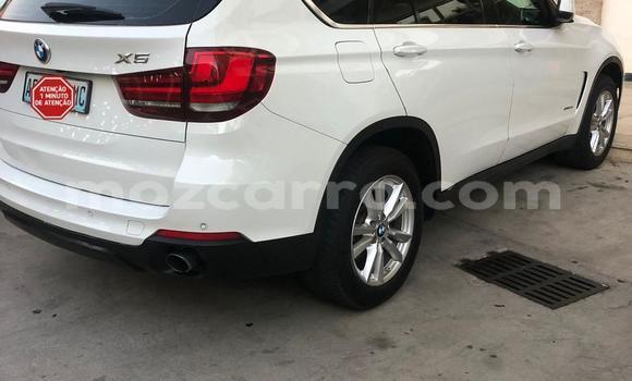 Tenga Tsaru BMW X5 Chena Mota in Maputo in Maputo Tenga Tsaru BMW X5 Chena Mota in Maputo in Maputo
