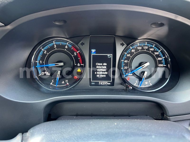 Big with watermark toyota hiluxe revo maputo maputo 39368