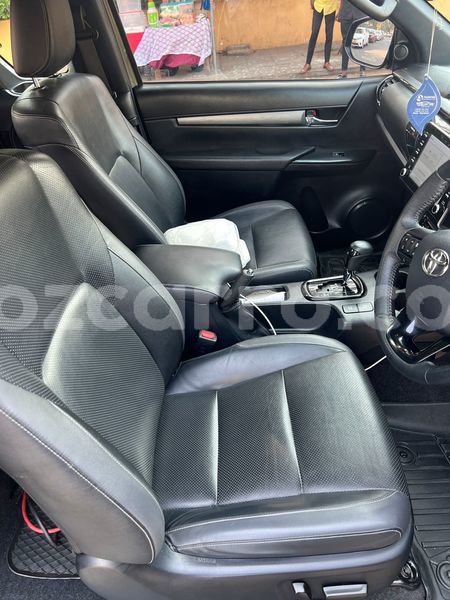 Big with watermark toyota hiluxe revo maputo maputo 39368