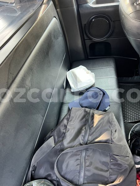 Big with watermark toyota hiluxe revo maputo maputo 39368