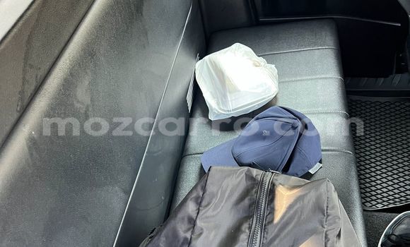 Tenga Tsaru Toyota Hiluxe Revo Zvimwe Mota in Maputo in Maputo Tenga Tsaru Toyota Hiluxe Revo Zvimwe Mota in Maputo in Maputo