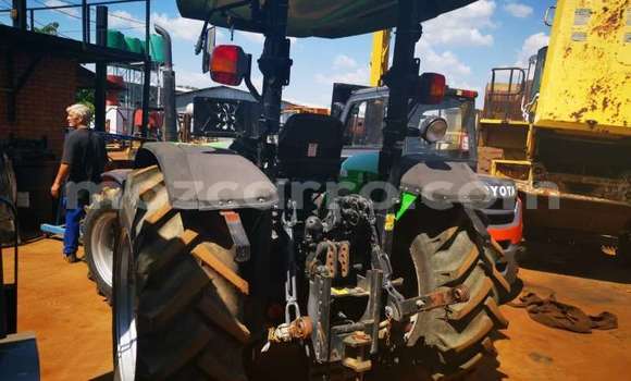 Comprar Usado Ford E 150 Cargo Van Verde Caminhão em Maputo em Maputo Comprar Usado Ford E 150 Cargo Van Verde Caminhão em Maputo em Maputo