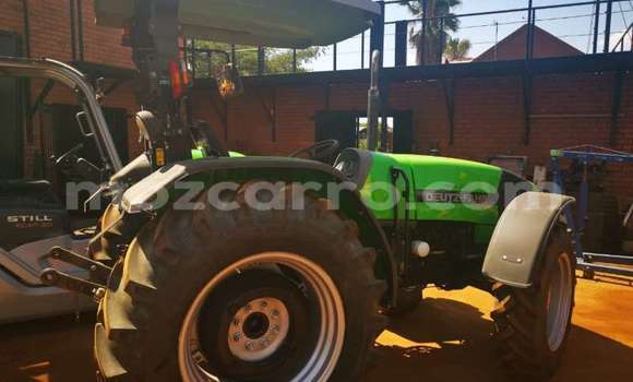 Comprar Usado Ford E 150 Cargo Van Verde Caminhão em Maputo em Maputo Comprar Usado Ford E 150 Cargo Van Verde Caminhão em Maputo em Maputo