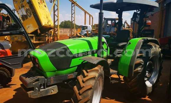 Comprar Usado Ford E 150 Cargo Van Verde Caminhão em Maputo em Maputo Comprar Usado Ford E 150 Cargo Van Verde Caminhão em Maputo em Maputo