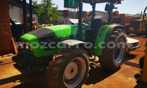 Comprar Usado Ford E 150 Cargo Van Verde Caminhão em Maputo em Maputo Comprar Usado Ford E 150 Cargo Van Verde Caminhão em Maputo em Maputo