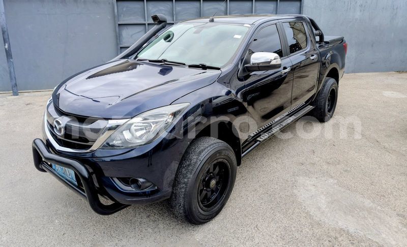 Big with watermark mazda bt 50 maputo maputo 39373