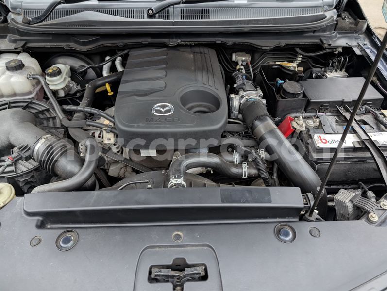 Big with watermark mazda bt 50 maputo maputo 39373