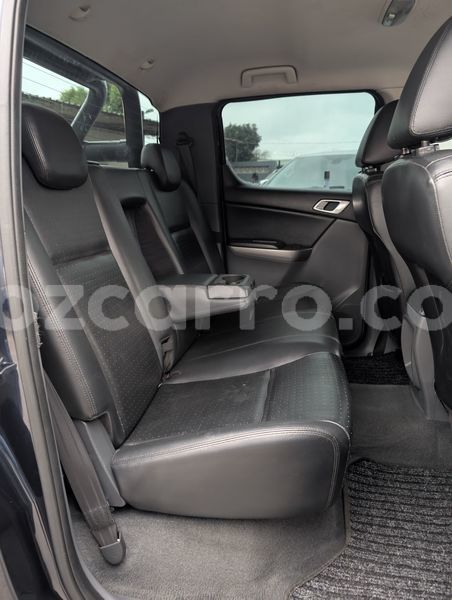 Big with watermark mazda bt 50 maputo maputo 39373