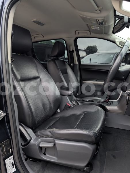 Big with watermark mazda bt 50 maputo maputo 39373