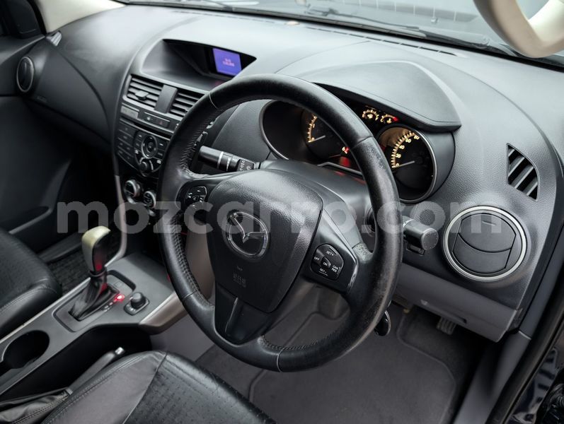 Big with watermark mazda bt 50 maputo maputo 39373