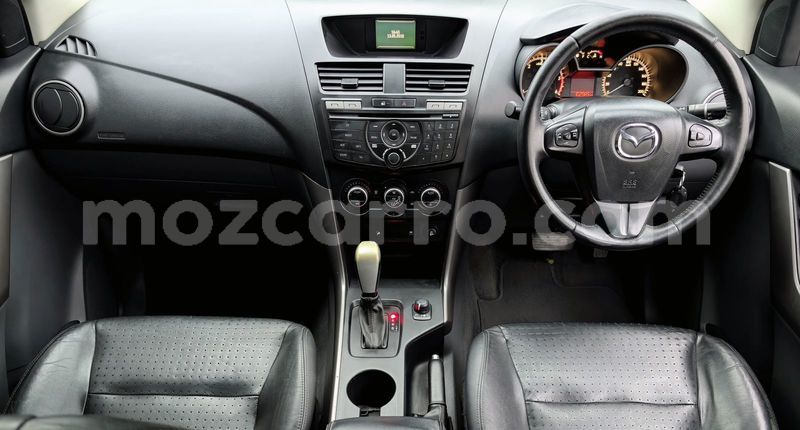 Big with watermark mazda bt 50 maputo maputo 39373