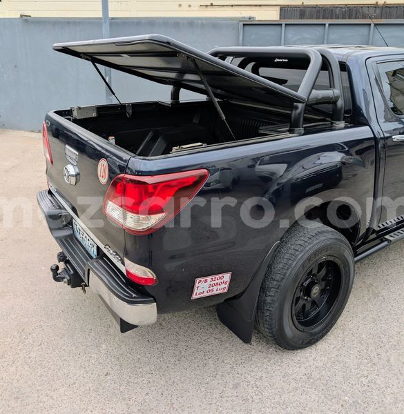 Big with watermark mazda bt 50 maputo maputo 39373