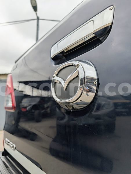 Big with watermark mazda bt 50 maputo maputo 39373