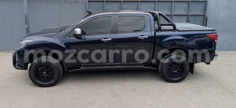 Big with watermark mazda bt 50 maputo maputo 39373