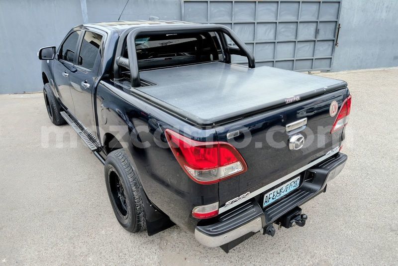 Big with watermark mazda bt 50 maputo maputo 39373