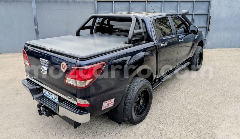 Big with watermark mazda bt 50 maputo maputo 39373