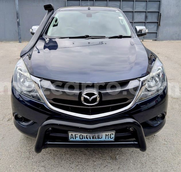 Big with watermark mazda bt 50 maputo maputo 39373