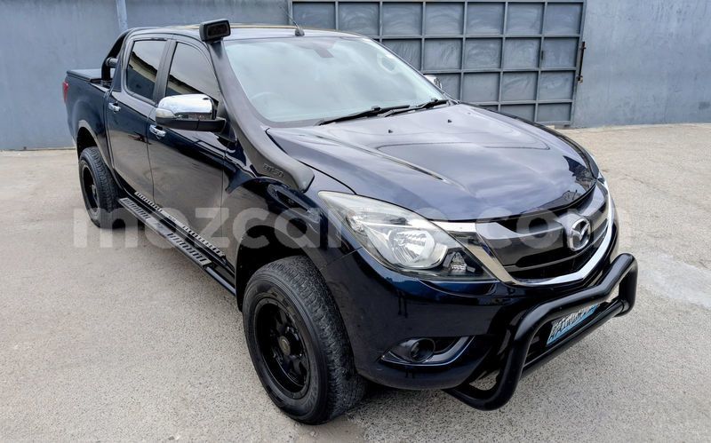 Big with watermark mazda bt 50 maputo maputo 39373