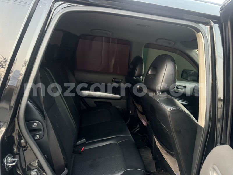 Big with watermark nissan x trail maputo maputo 39378