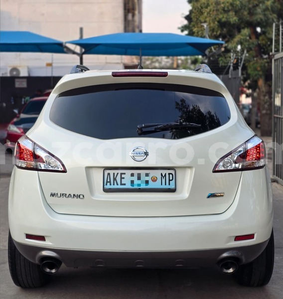 Big with watermark nissan murano maputo maputo 39381