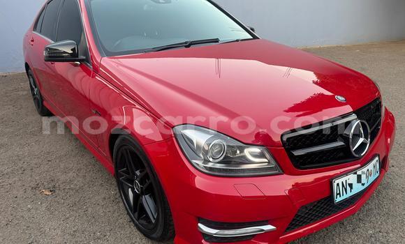 Cars for sale in mozambique - mozcarro
