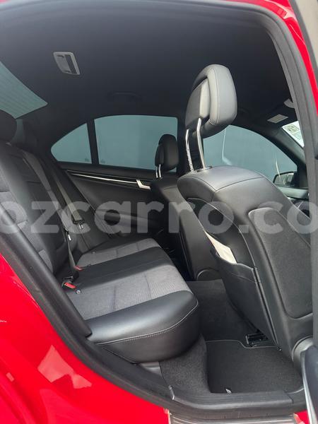 Big with watermark mercedes benz amg glc coupe maputo maputo 39382