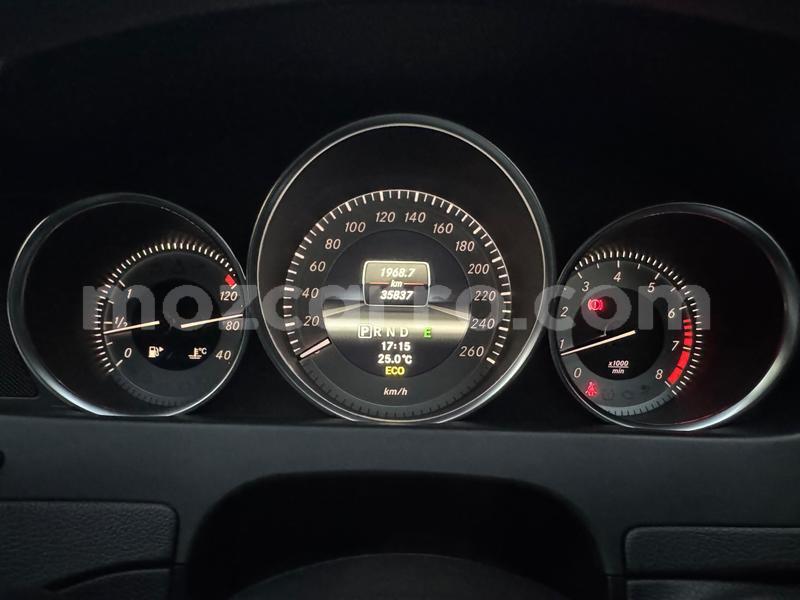 Big with watermark mercedes benz amg glc coupe maputo maputo 39382