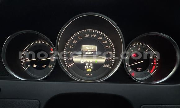 Nunua Mpya Mercedes‒Benz AMG GLC Coupe Nyekundu Gari ndani ya Maputo nchini Maputo Nunua Mpya Mercedes‒Benz AMG GLC Coupe Nyekundu Gari ndani ya Maputo nchini Maputo