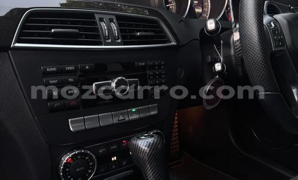 Nunua Mpya Mercedes‒Benz AMG GLC Coupe Nyekundu Gari ndani ya Maputo nchini Maputo Nunua Mpya Mercedes‒Benz AMG GLC Coupe Nyekundu Gari ndani ya Maputo nchini Maputo